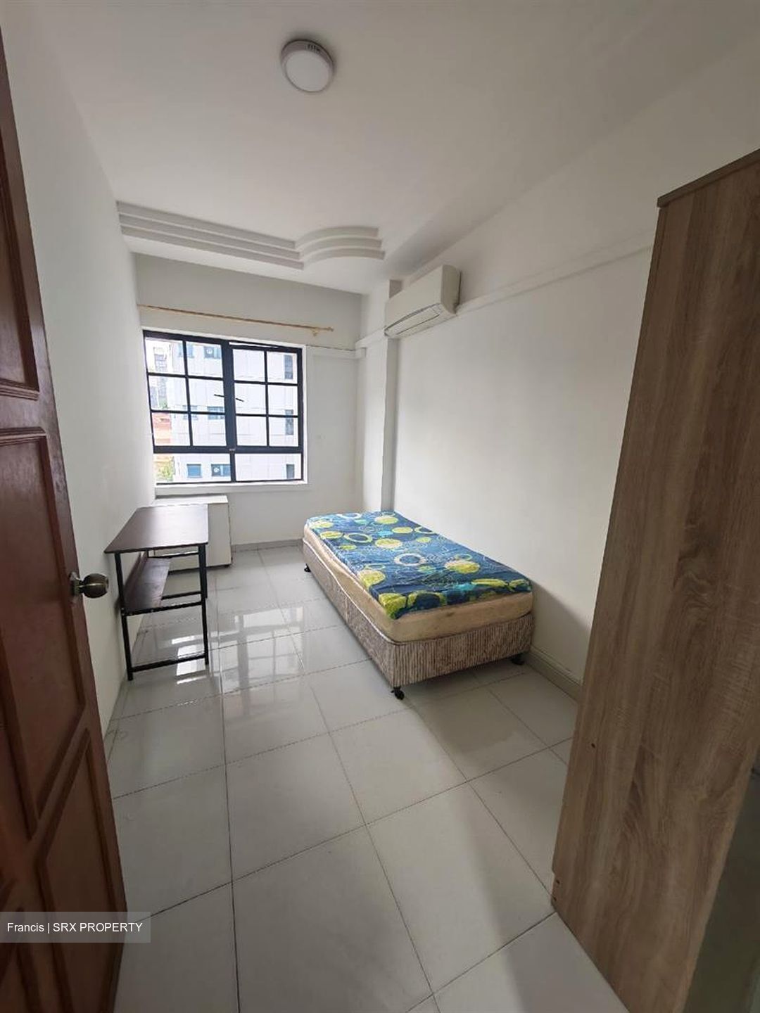 Guillemard View (D14), Apartment #588138991